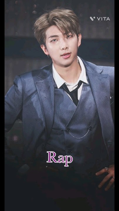 difference-between-rm-and-jin-bts-rm-jin-btsedit-rmandjin-youtube