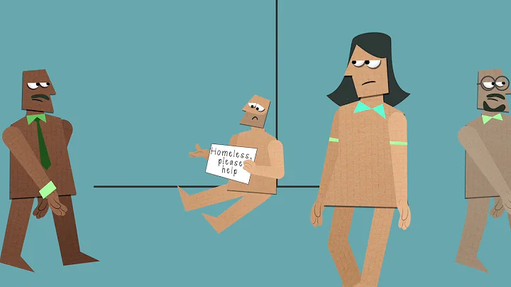 Understand Goal 1: No Poverty (Secondary)