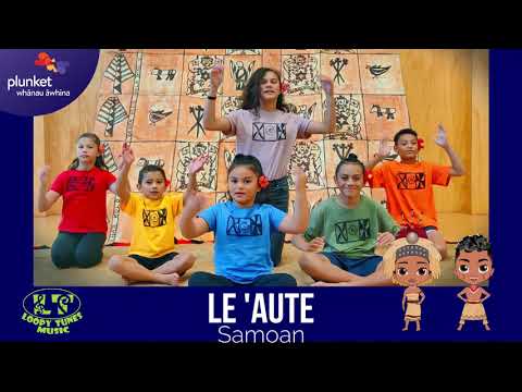 Le 'Aute Dance