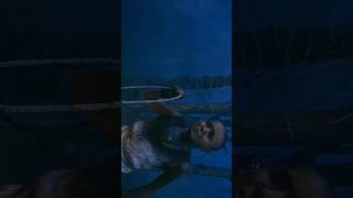 tumbbad 2018 movie links in description Full movie 1080P HD