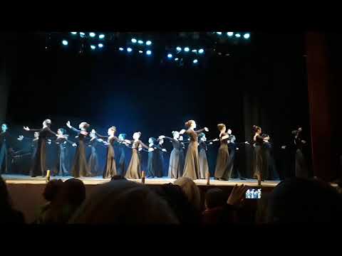 სუხიშვილების სტუდიის სამაია