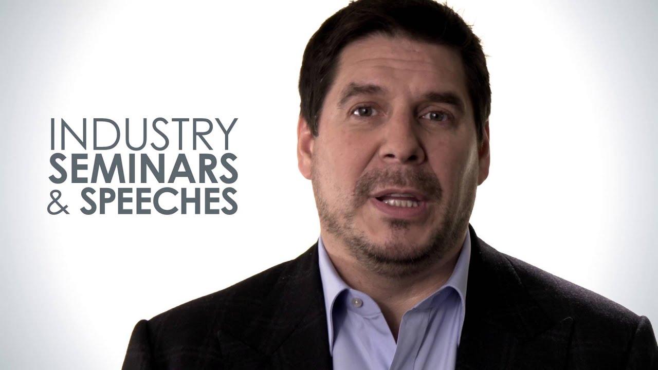 Sprint Claure: CTIA Super Mobility 2016: The Go-To Show for Leadership Team