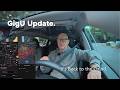 Uber Driver Chronicles: Driving Rideshare in 2026. GigU Update.