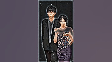 Coca Cola 2❤️ #music #hiphop #trending  #song #viral  #dance #newharyanvisong #fyp