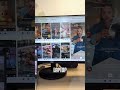 Cloud Phones Support Advanced Social Media Marketing Insights