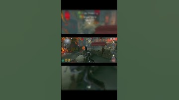 the best blink user #identityv #idv #short #identityvgameplay #hunter