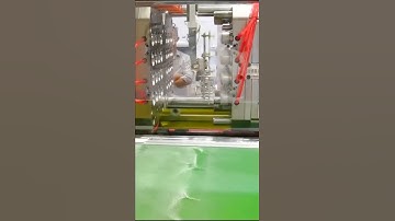 gosdar.net | How to make covers caps lids of big barreled water