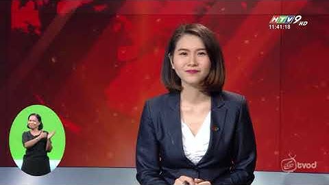 HỢP TÁC XÃ NÔNG NGHIỆP CÔNG NGHỆ CAO TÂM NÔNG VIỆT