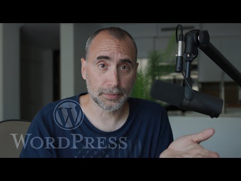 Do WordPress Professionals Make Money?