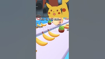 👇👇 CRUSHY FINGERS #games #gameplay