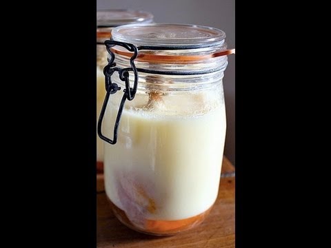How To Make Duck Confit How To Preserve Meat Duck Confit Recipe Cooking Cles