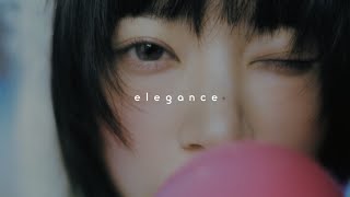 Illit    My World sped Up  Reverb