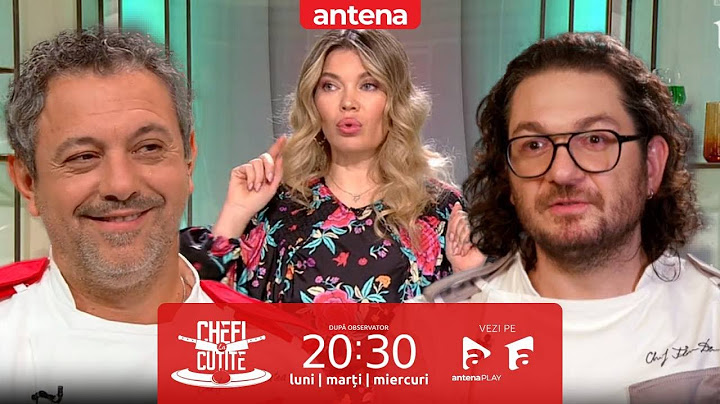 Gina Pistol și-a făcut apariția și a dat vestea ce a declanșat o surpriză de proporții!