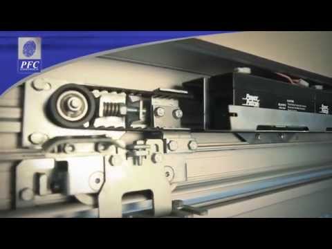 PFC Video 1