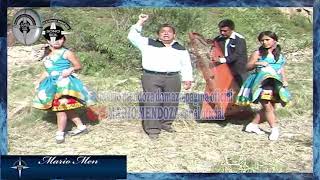 Mario Mendoza Mañana Temprano