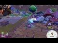 Back to being the worst Detective ever!! Duck Detective The ghost of glamping