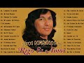 Rigo Tovar Cumbias Viejitas Pero Bonitas Del Ayer  Viejitas Del Recuerdo - 30 Exitos Inolvidables