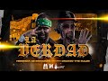 Herencia De Patrones x Drakeo The Ruler - La Verdad [Official Video]