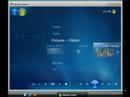 Windows Vista Tip- Manage Your Media Easily