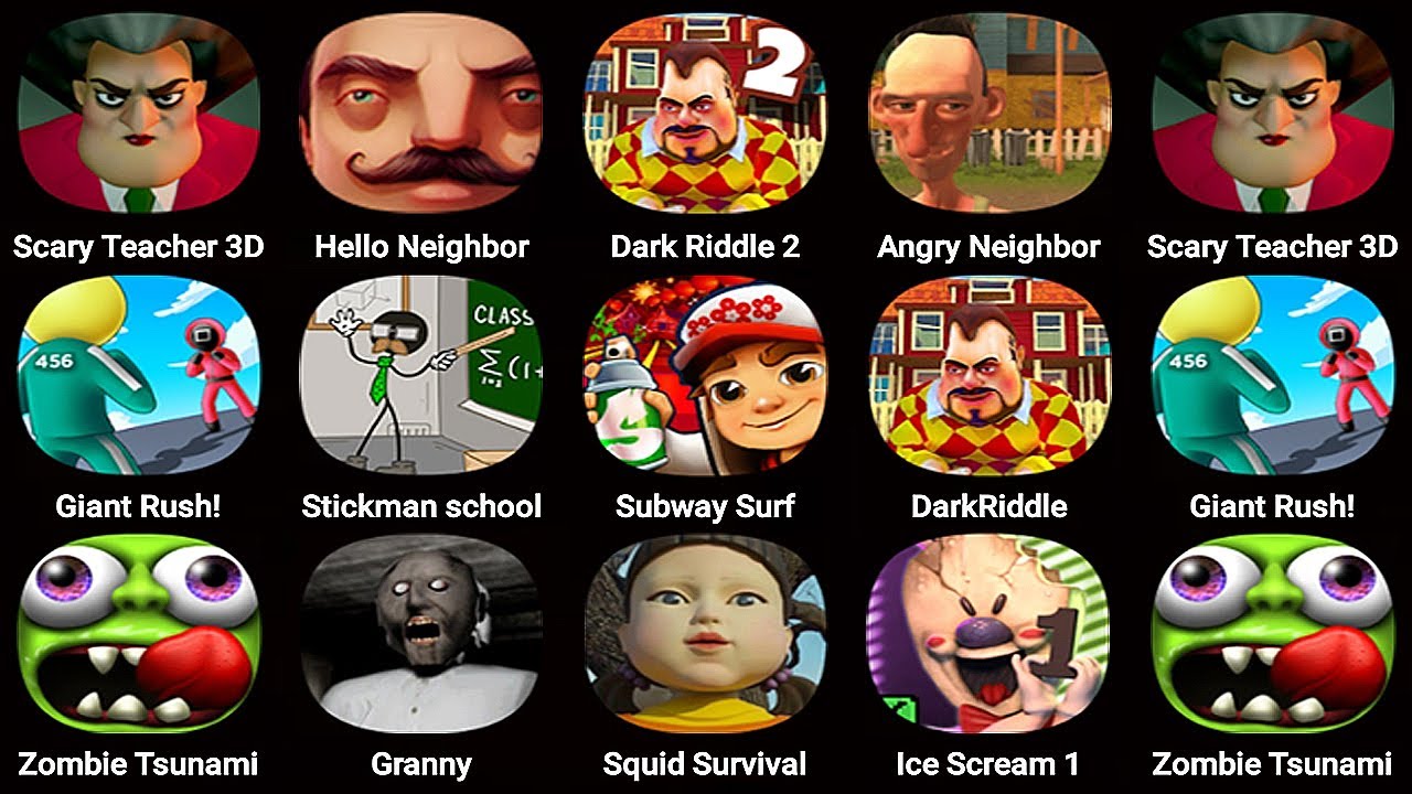 Dark riddle привет 2. Dark Riddle hello Neighbor. Dark Riddle: Scary Neighbor. Hello Neighbor Dark Riddle Angy Neighbor картинки. Аркаша ангри наигхбор.