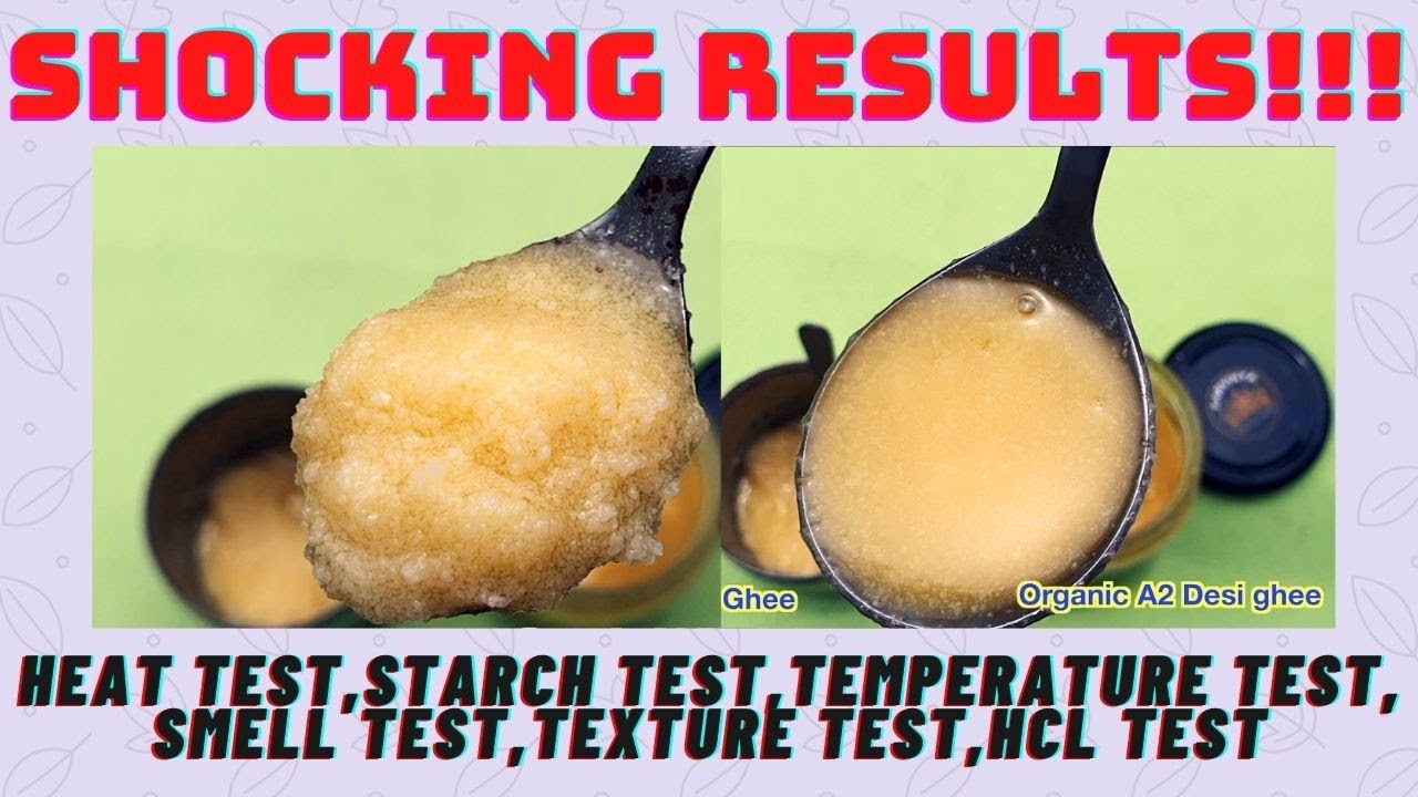 simple-home-tests-to-find-the-purity-of-your-ghee-shocking-results-a2