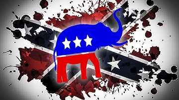 Another Study Confirms That Conservatives Are Just Low Information Racists - The Ring Of Fire