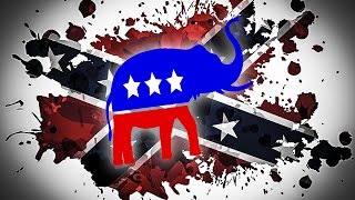 Another Study Confirms That Conservatives Are Just Low Information Racists - The Ring Of Fire