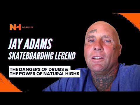 THE ESSENTIAL Jay Adams サイン入り THE ESSENTIAL Jay Adams サイン入り JAY ADAMS LS T-SHIRTS