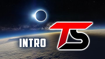 Intro for Setup Wars Season 5