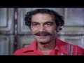 الفيلم العربي انتبهوا ايها السادة بطولة حسين فهمي ومحمود ياسين