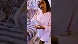 Tuko Wangapi Kwa Hii Whatzup Group 