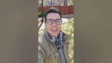 How to Calculate Diameter at Breast Height - DBH