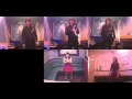 ハロウィン・ナイト/AKB48.cover