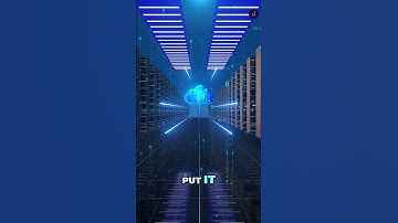 AI Democratizes Software: The Cloud