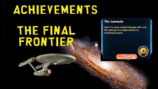 Achievement Hunter - The Anomaly - Reality Fracture | MTG Arena | Standard Unranked