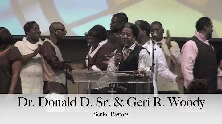 jca new years commercial