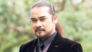 Dato Awie Berdikir barat Lagu Kuda Merah