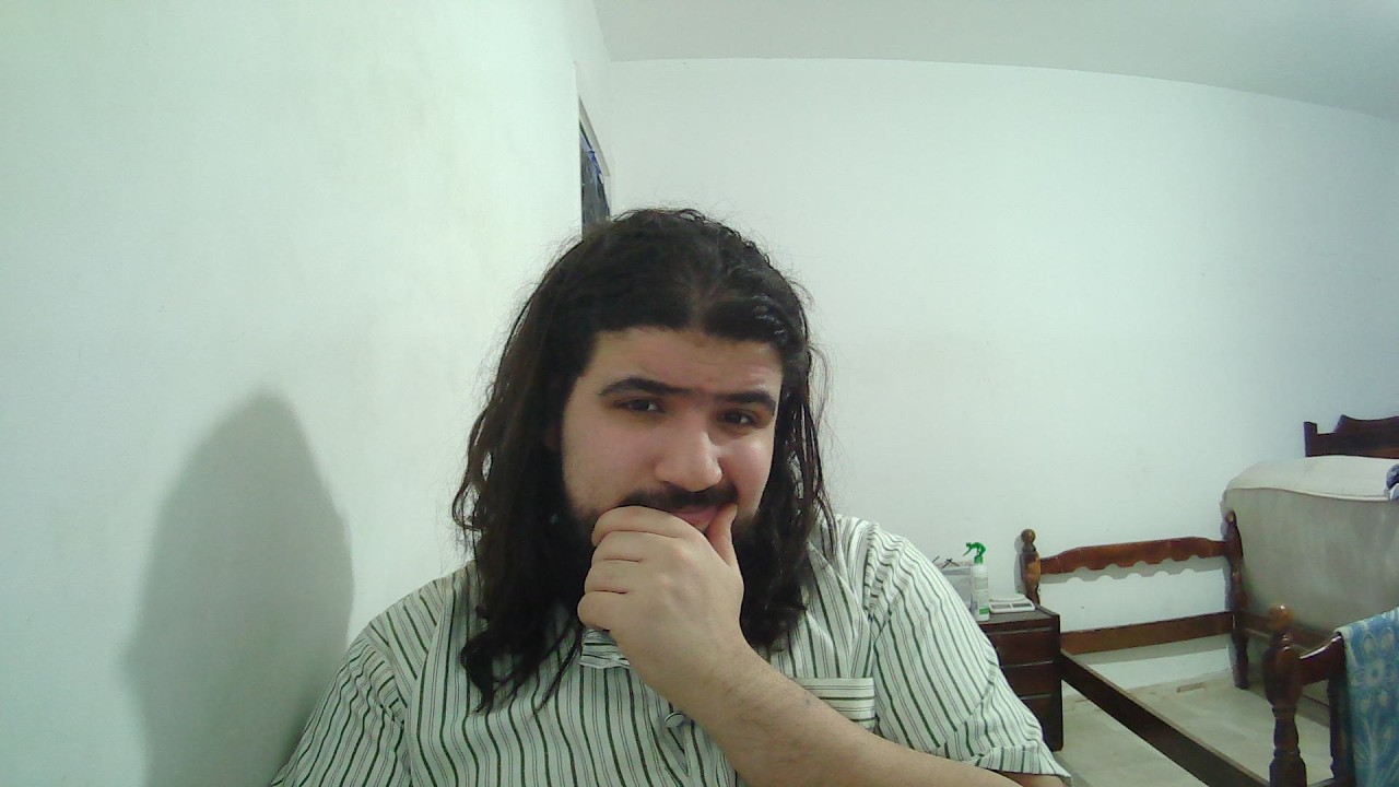 لماذا تنطفئ بداخلنا 