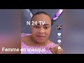 YA A RÉPONDRE MUTU TOUT A BENGI YE YUMA BOYA KO ZUA PART NA BINO YA MUSUNI YA A RÉPONDRE MUTU TOUT A BENGI YE YUMA BOYA KO ZUA PART NA BINO YA MUSUNI
