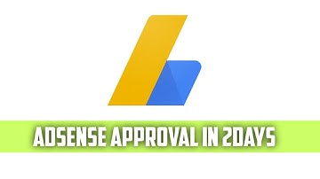 Adsense Approval For Wordress - Google Adsense Approval Tips For Blogger And Wordpress In Hindi