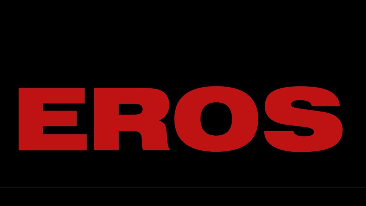 EROS