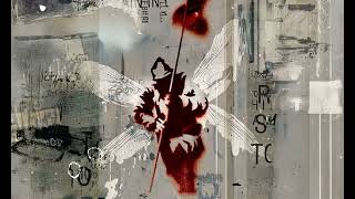 Linkin Park - Hybrid Theory [Full Album]