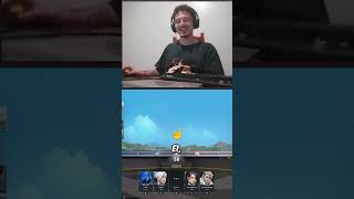 estoura pregas! o nome da ult do sova 😂