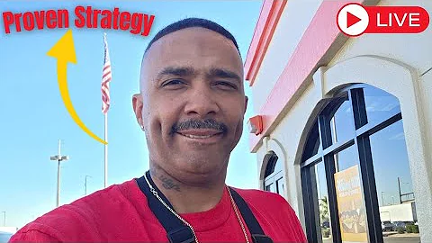 🚨 The #1 Proven Strategy to Maximize DoorDash Earnings 📈💸