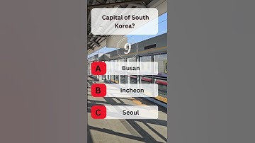 USA Quiz Challenge: Test Your Knowledge With This Question #usaquiz #funquiz #brainteaser #usafacts