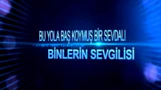 Ak Parti̇ Ankara 2. Bölge Aday Adayi Mustafa Caymaz Yapilan After Effect Çalişmasi Kisa