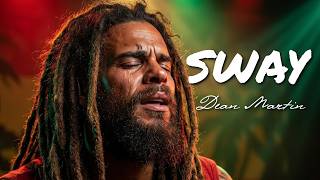 Download lagu Sway - Dean Martin | Island Reggae Cover