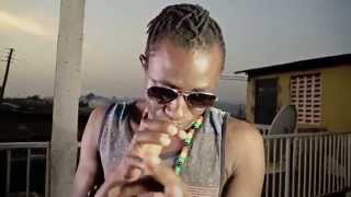 Malfred Pigana - Official Video