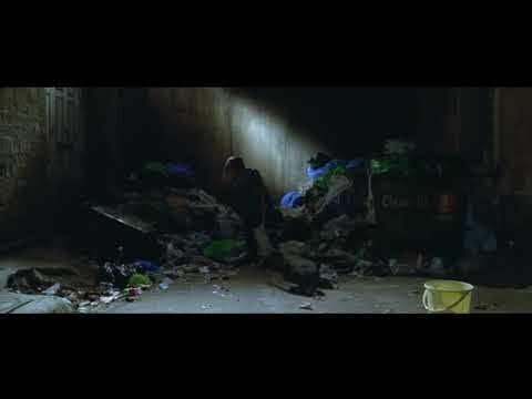 Radhika Apte Vomiting