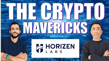 Ep. 154 The Next Phase of Privacy, Scale, and On-Chain Infrastructure